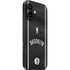 NBA Brooklyn Nets Jersey iPhone 16 Plus Skin